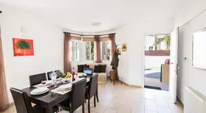 Nancy Villas - Image 4