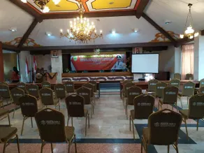 Pondok Sari 2 - Image 5