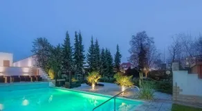 HOLI DAY SPA Appartement 1 - Image 3
