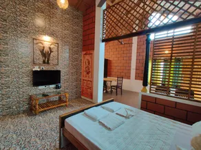 Thiruchitrambalam Palace Resort - Image 2