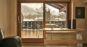 Alpen Deluxe Oberammergau - Image 4