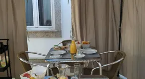 Casa Archie - Image 3