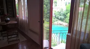 Guest House Goa Mostar - Image 5