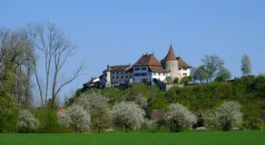 Ferienzimmer Zülli - Image 2