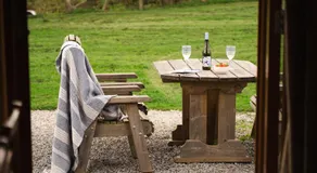 Ribble Valley by Wigwam Holidays - Image 4
