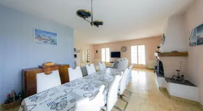 Villa des Jaulaines, Villa en bord de mer - Ile de Ré - Image 3