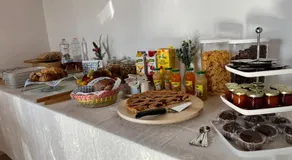 Labiente Suite & Breakfast - Image 5
