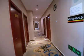 Super 8 Hotel Beijing Huilongguan Dong Da Jie - Image 3