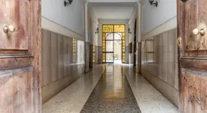 Le Stanze di Rinaldo - Image 5