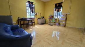 Homestay Kak Ana - Image 5