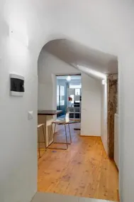 Albergo Diffuso ELA Living - Apartment Enjoy - Image 1