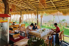 Farobe - Farmstay & Homestay - Image 5