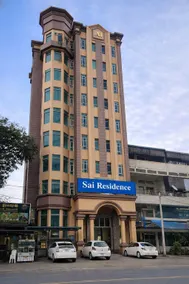 Sai Residence - Image 5
