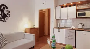 Downtown Apartments Kozatska - Image 2
