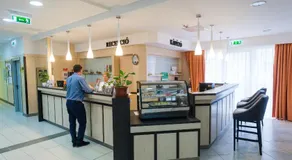 Harkányi Psoriasis Centrum - Image 3