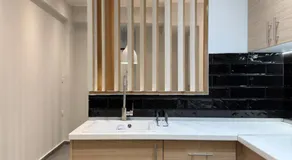 SmartLiving Central Apts - Image 5