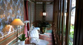 Il Relais - Image 4