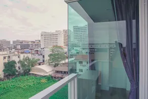 S.E.T Thanmongkol Residence - Image 4