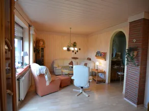 Comfort in Franconian Hills - Image 2