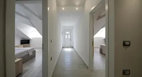 Endri Guest House - Image 4