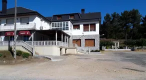 Pensión Prieto - Image 3