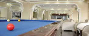 Dogramaci Hotel - Image 4