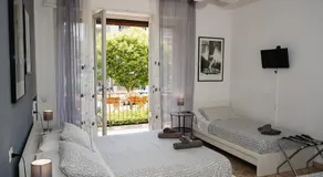 B&B Pisaland - Image 2
