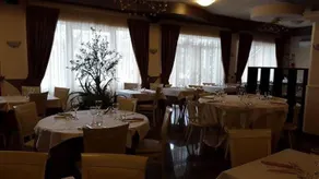 Hotel Iscla - Image 5