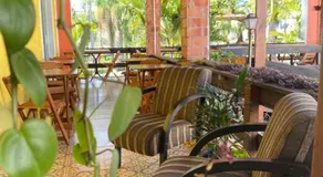 Queiroz Palace Hotel - Image 3