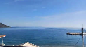 KAMVISSIS HOTEL - Image 4