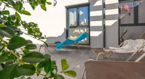 Apartamentos La Laguna - Image 3