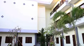 Devata Giri - Image 4