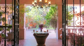 Casa Rosa Amelia - Image 4