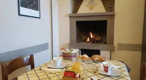 Locanda Prato d'Era - Image 2