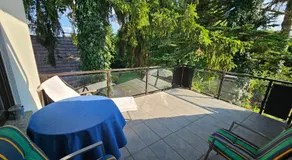 Ela's Kleine Auszeit - im Herzen der Wetterau - Image 2
