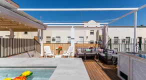 Veoapartment Corazón de Triana - Image 2