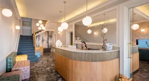 Hotel Le Lampare - Image 3
