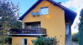 Apartament Kwiatowa - Image 4