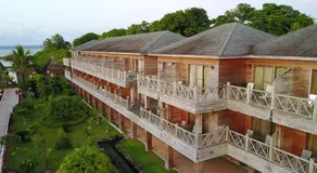 Island Paradise Resort Club - Image 4