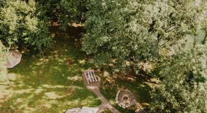 Robinson camp Kupa - Juratovićki brig - Image 2