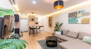 Lakeside Panorama Apartment 115 - Image 3
