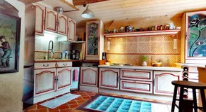 Chalet Alpin - Image 4