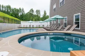The Grand at Bedford Village Inn - Image 2