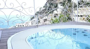 La Bizantina Luxury Villa - Image 3