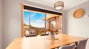 Natural & Relax House in Ulverstone - Image 3