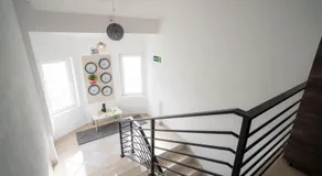 Luna Apartments Gevgelija - Image 4