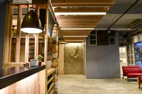 PH Hostel - Image 3
