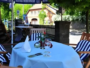 Landgasthof Heidetal - Image 3