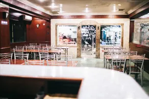 Gloris Hotel Batam - Image 4