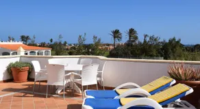 Villa Rochelle - Image 3